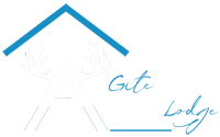 anticosti-gite