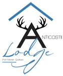 anticosti-lodge